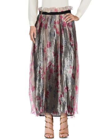 Юбка MANILA GRACE