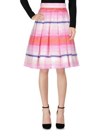 Юбка DAIZY SHELY