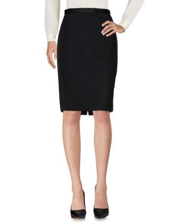 Юбка FRENCH CONNECTION