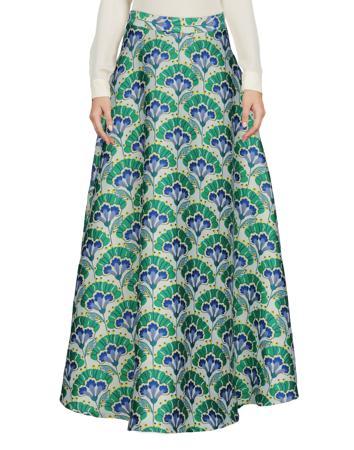 Юбка P.A.R.O.S.H.