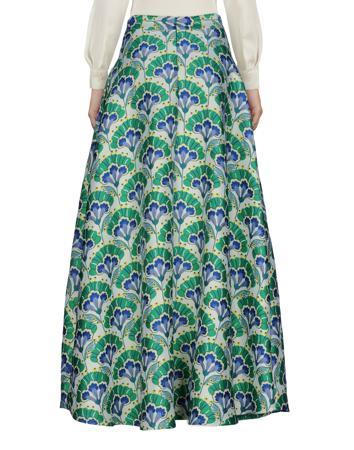 Юбка P.A.R.O.S.H.