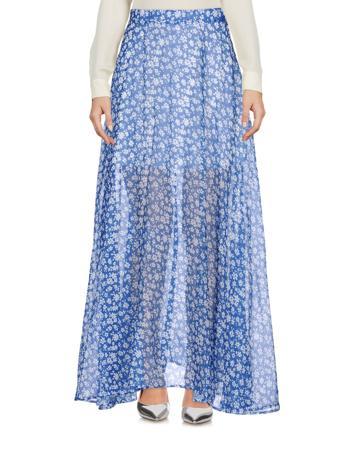 Юбка CUTIE Юбка CUTIE