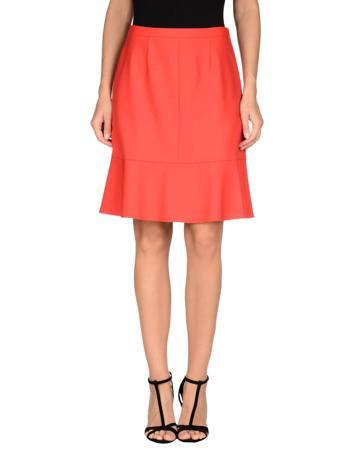 Юбка BLUE LES COPAINS