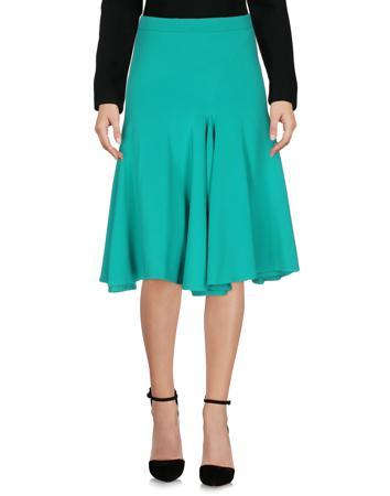 Юбка PLEIN SUD PAR FAYҪAL AMOR