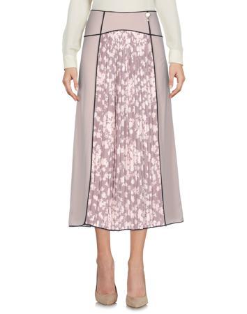 Юбка TWIN-SET Simona Barbieri