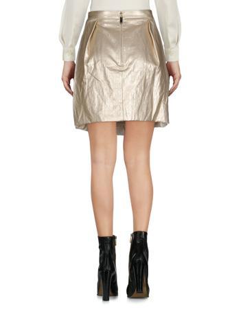 Юбка ELISABETTA FRANCHI