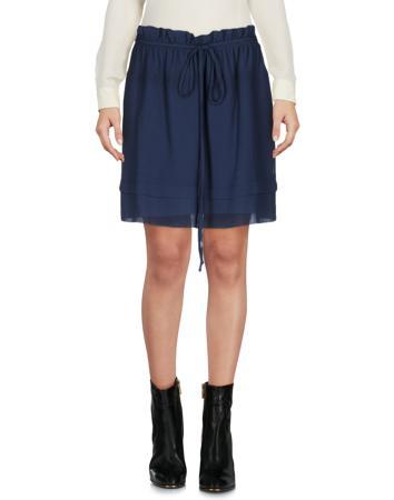 Юбка SEE BY CHLOÉ