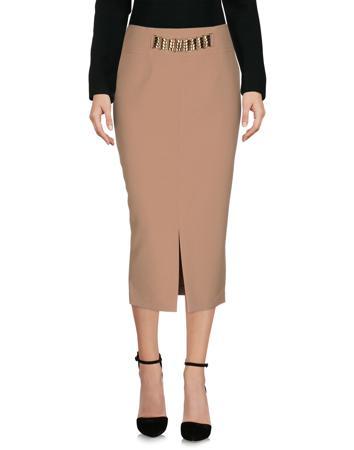 Юбка CAMILLA  Milano Юбка CAMILLA  Milano