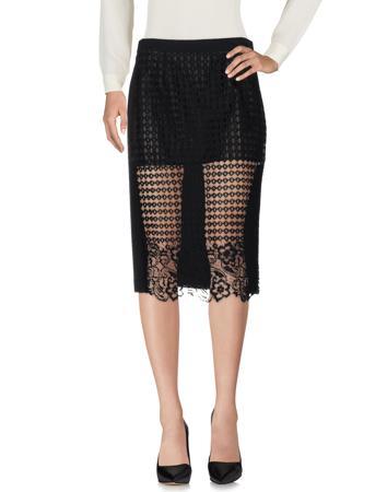 Юбка ANGELA MELE MILANO