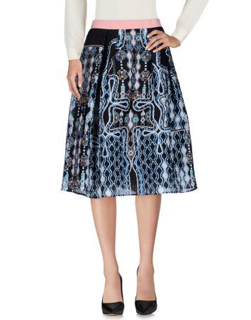 Юбка PETER PILOTTO