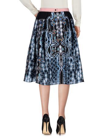 Юбка PETER PILOTTO