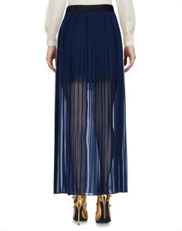 Юбка FRENCH CONNECTION