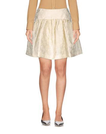 Юбка REDValentino