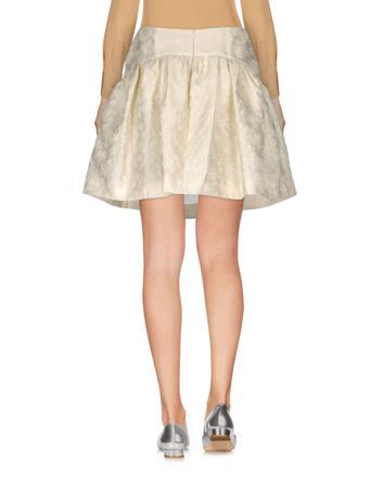 Юбка REDValentino