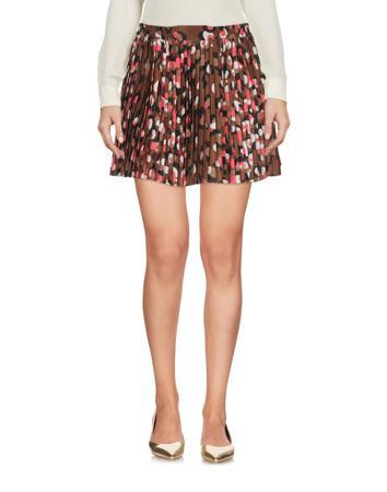 Юбка REDValentino