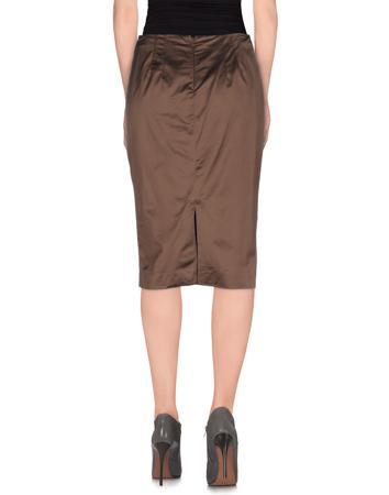 Юбка ETRO