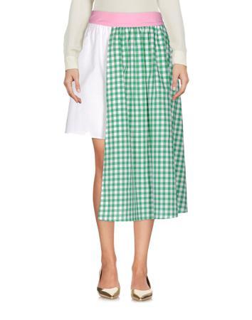 Юбка AU JOUR LE JOUR