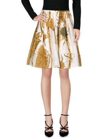 Юбка REDValentino