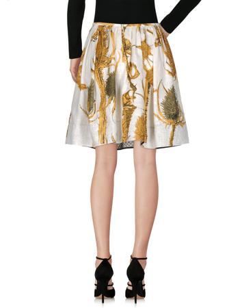 Юбка REDValentino