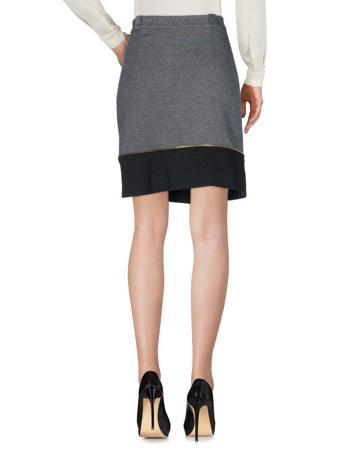 Юбка CLASS ROBERTO CAVALLI