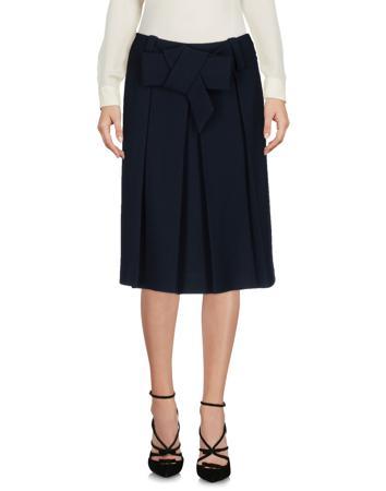 Юбка L' AUTRE CHOSE