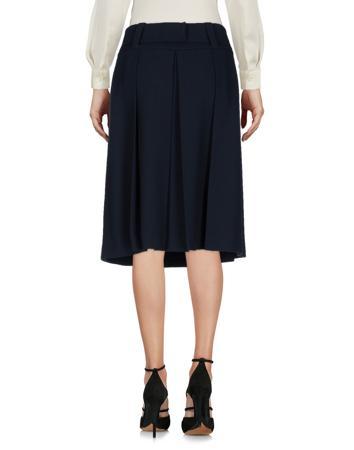 Юбка L' AUTRE CHOSE