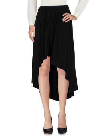 Юбка PATRIZIA PEPE