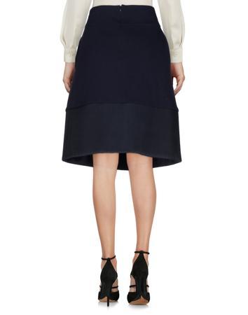 Юбка CHALAYAN