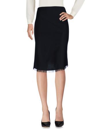 Юбка JOHN RICHMOND