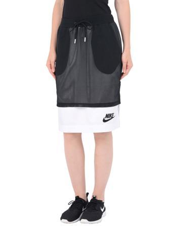 Юбка NIKE