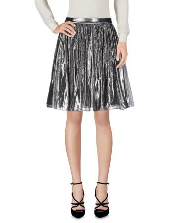 Юбка ALICE + OLIVIA