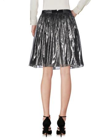 Юбка ALICE + OLIVIA