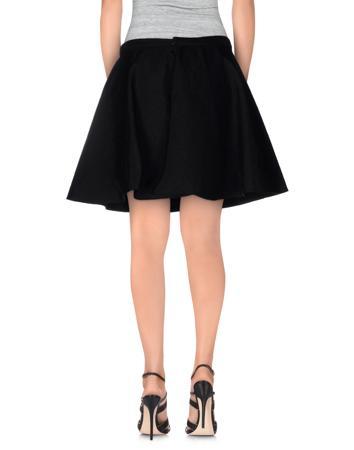 Юбка CHALAYAN