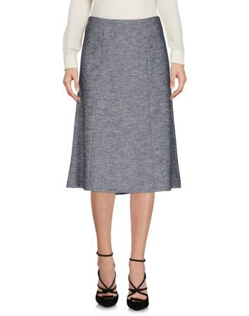 Юбка ARMANI JEANS