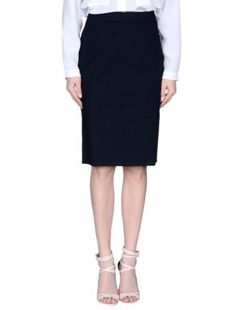 Юбка SARTORIA MILANO