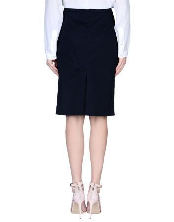 Юбка SARTORIA MILANO