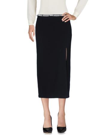 Юбка CRISTINAEFFE