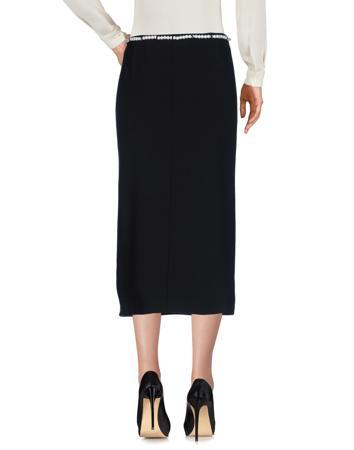 Юбка CRISTINAEFFE