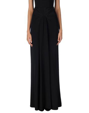 Юбка CUSHNIE ET OCHS