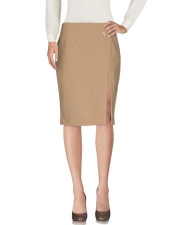 Юбка ELISABETTA FRANCHI