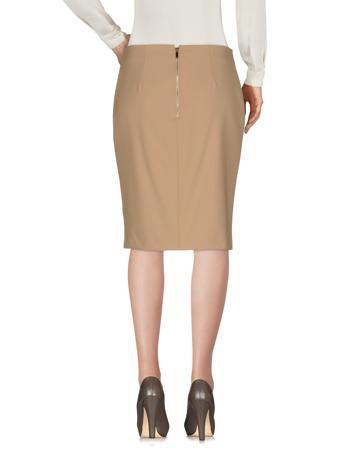 Юбка ELISABETTA FRANCHI