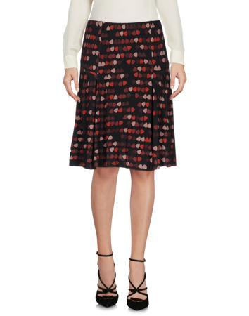 Юбка MONIKA VARGA