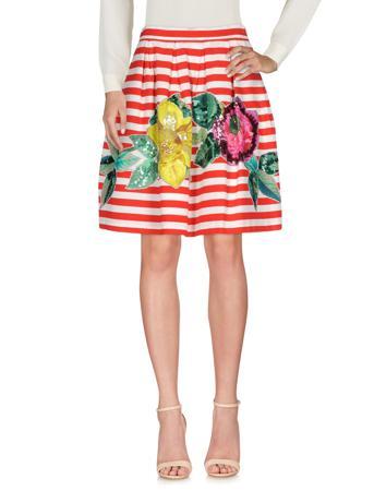 Юбка P.A.R.O.S.H.