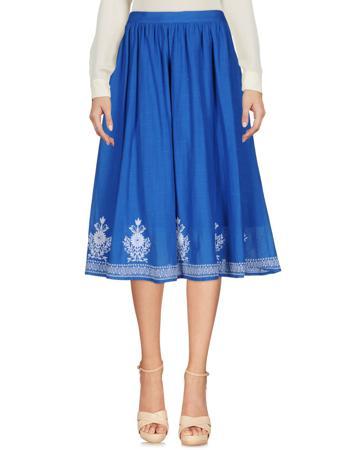 Юбка YMC YOU MUST CREATE