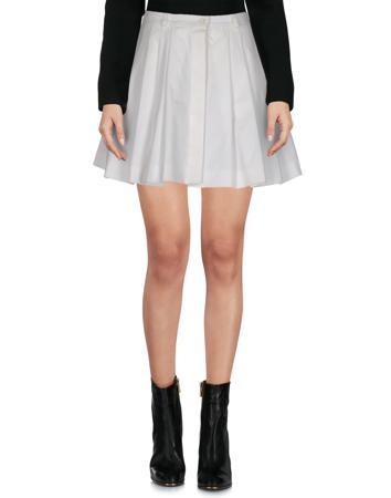 Юбка PRADA SPORT