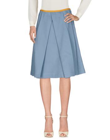 Юбка GIADA FRATTER