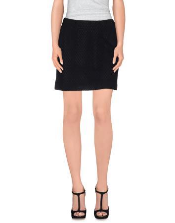 Юбка MAURO GRIFONI