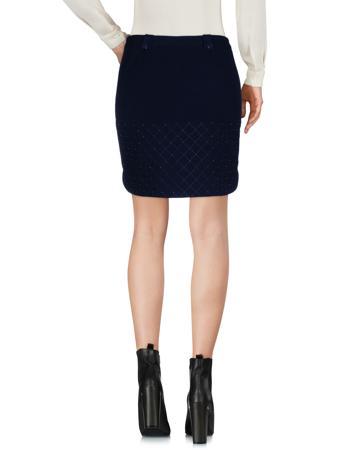Юбка KAREN MILLEN