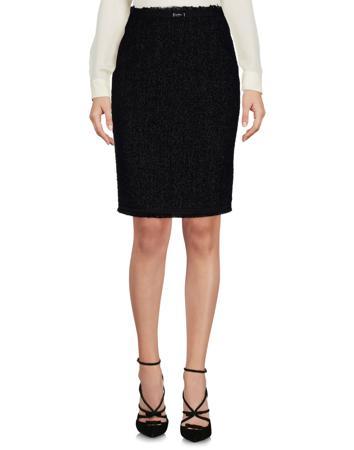 Юбка JOHN RICHMOND