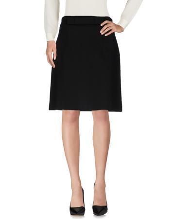 Юбка TARA JARMON